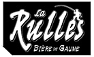 Brasserie Artisanale de Rulles